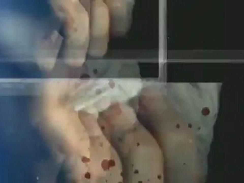 _NEW 2012_-Eminem ft. Dre-Die Hard (HD Music Video)[DETOX]