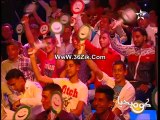 Comedia 2012   HD hicham ghafoli www.36zik.com