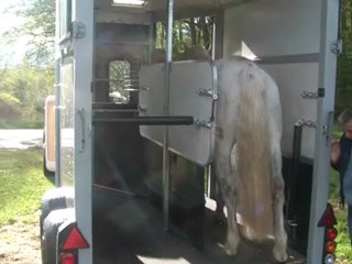 11.04.2012.f.tarugo.s3