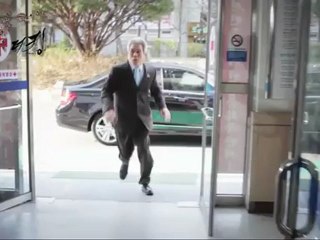 The King  2heart Ep10 Preview Lee Seung Gi