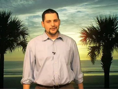 Daytona Beach Apartment Living Guide - Find Daytona Beach Apartments For Rent