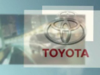 Toyota of Grand Rapids 2012 Toyota Highlander Hybrid for Lansing