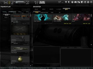 Eqbqn :D Burak Kosdas FAcefandan ekleyin :d