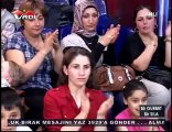 VADİ TV BİR GURBET BİR SILA 17-04-2012---10