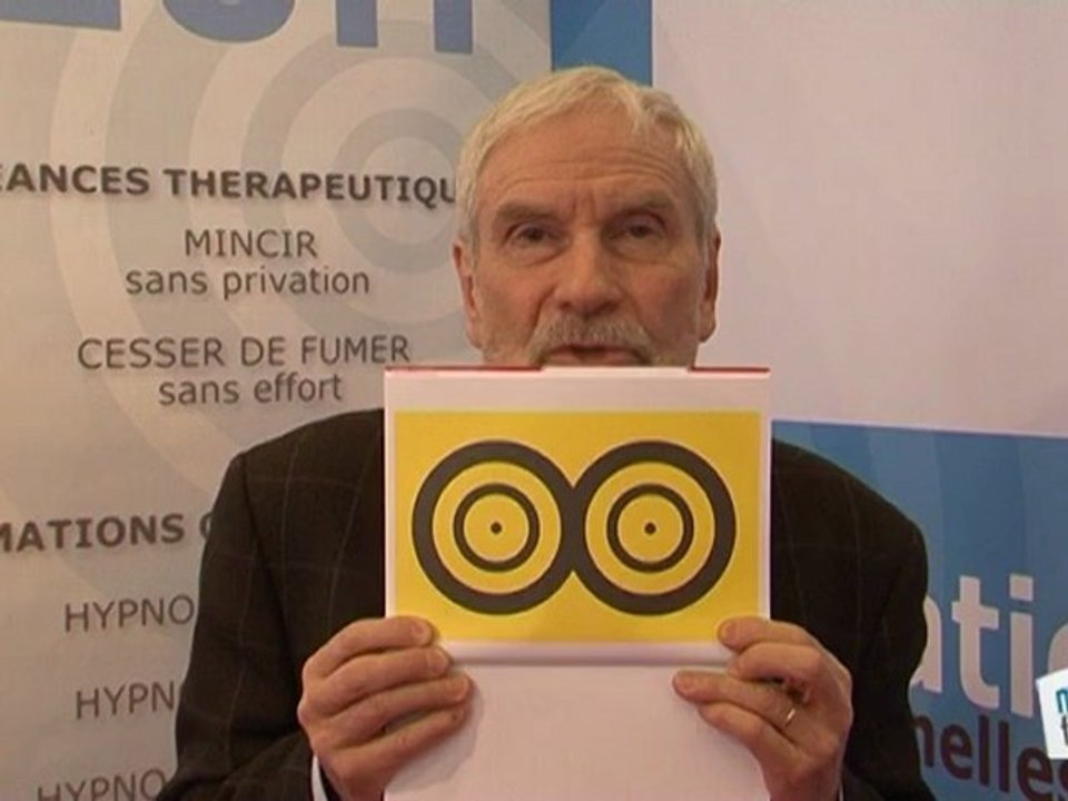 Santé Bien-être : Tabac : arrêter de fumer par hypnose