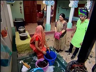 Sh Viv - 18th April 2012 - P1