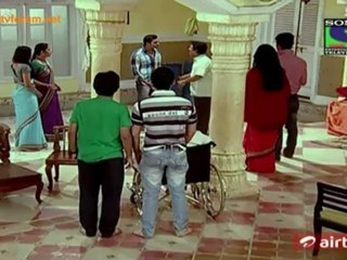 Saas Bina Sasural - 18th April 2012 Video Watch Online Pt2