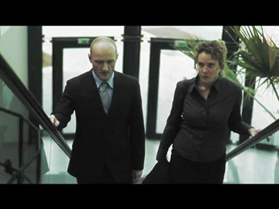 Wracked French subtitled english