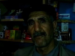 SULHETTİN ÇATALKAYA NIN İSHAK DEMİR E CEVABI