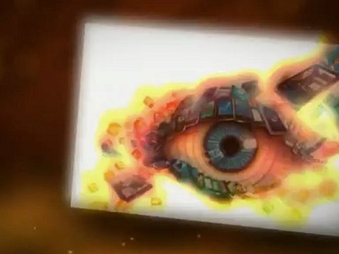 Geld verdienen mit Mobile Affiliate Marketing-System