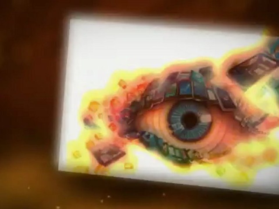 Geld verdienen mit Mobile Affiliate Marketing-System