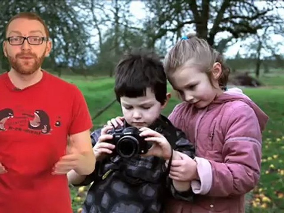 Gardez un œil sur le printemps !