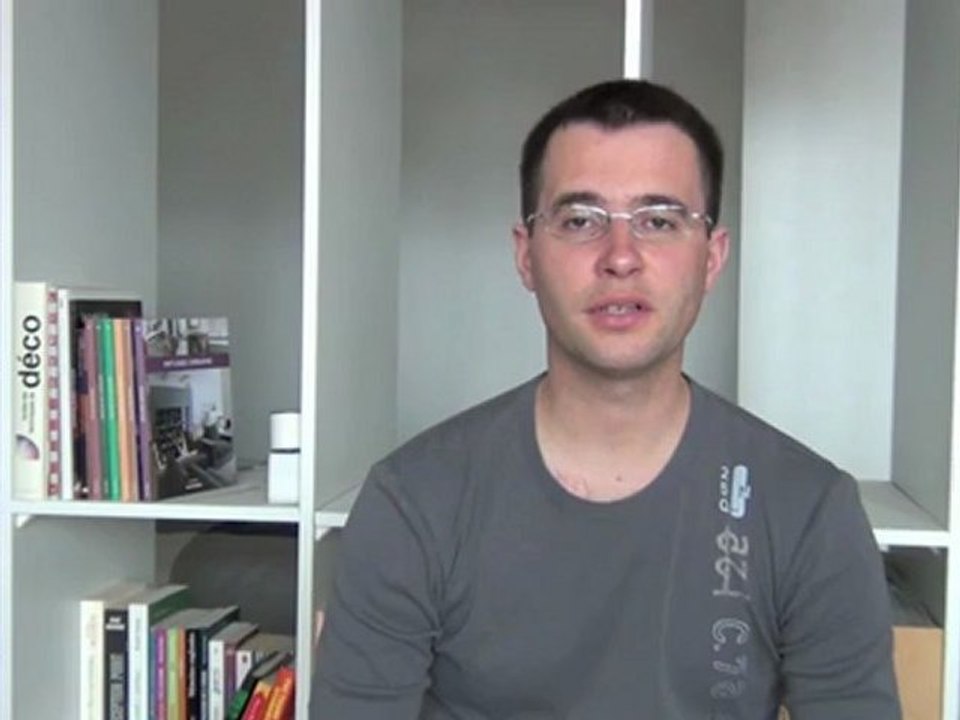 Dans quel cas utliser de la toile de rénovation