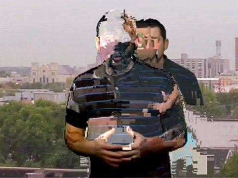 Dayton Apartment Living Guide - Find Dayton Apartments For Rent