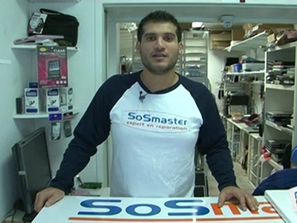 High-tech Auto : Entretenir un ordinateur portable