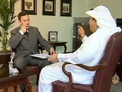 لقاء اليوم - عدنان يوسف