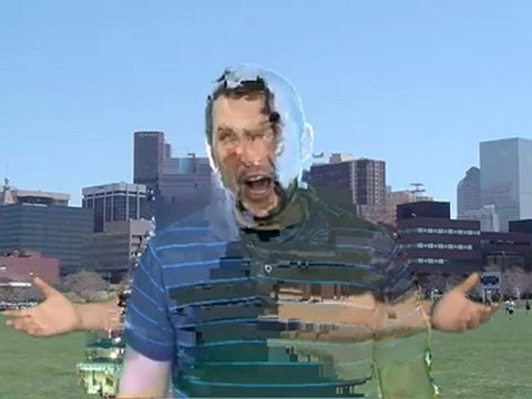 Denver Apartment Living Guide - Find Denver Apartments For Rent