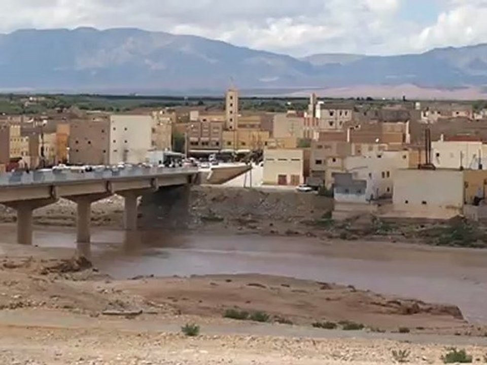 More of my Village