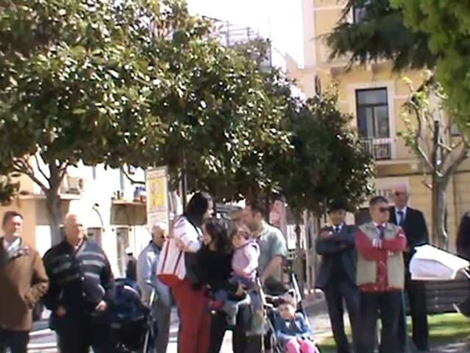 bella ciao e il popolo