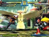 Marvel Vs. Capcom 3 : Fate Of Two Worlds