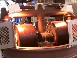 Perugia - Eurochocolate 2010