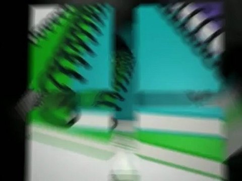 Tax Accounting Tucson AZ	- (520) 327-1484