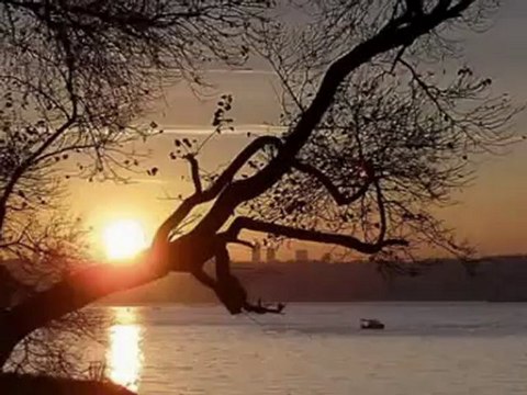 Servet KOCAKAYA VAY DELİ GÖNLÜM