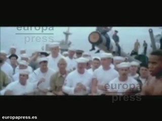 Amanda Seyfried y Josh Harnett han vuelto