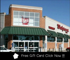 walgreens buy one get one free policy