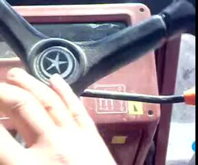 Tümosan tarla sürüyor2