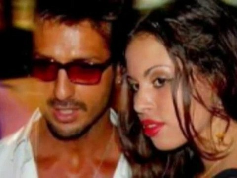 Ruby - Con Silvio, rapporto sessuale NO