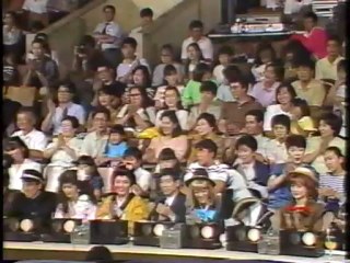 31回23番 ハンフリー・ボガード