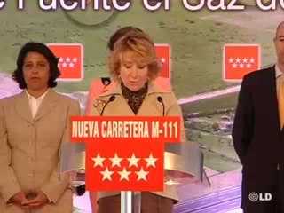 Noticias en Libertad Madrid 1ª ed. - 26/05/08