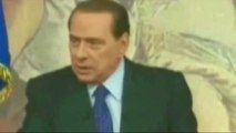 Berlusconi - 300 milioni per il Veneto