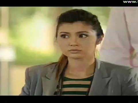 สัมผัสพิศวง วันที่ 17 เมษายน 2555