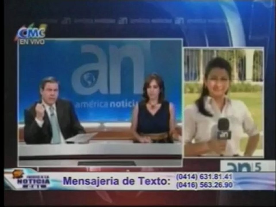 JUICIO A LA NOTICIA TV 21 ABRIL 2012 Parte 6
