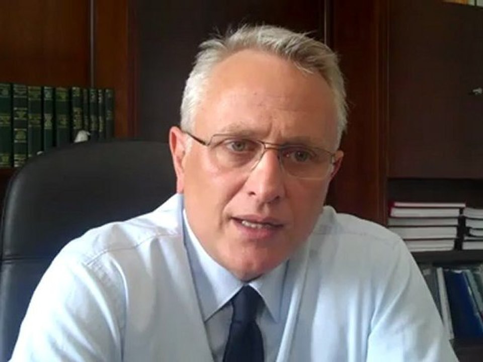 Ο Γιάννης Ραγκούσης στο News 247 2