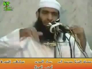 وهابي_ السوال عن مقتل الحسين ع حرام و بدعة