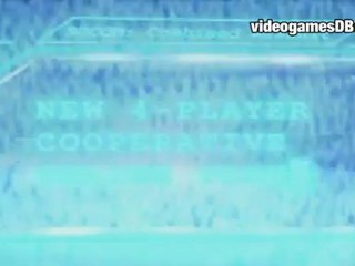 Socom : U.S. Navy Seals Combined Assault