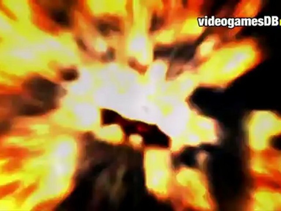 CSI : Crime Scene Investigation – Ungelöste Fälle