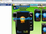 Tetris Battle Bot Hack Cheat (FREE Download)◄███▓▒░░ May June  2012 Update
