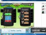 Tetris Battle Cheat - Max Tuning 500 Armor FREE Download Hack May June  2012 [Update]