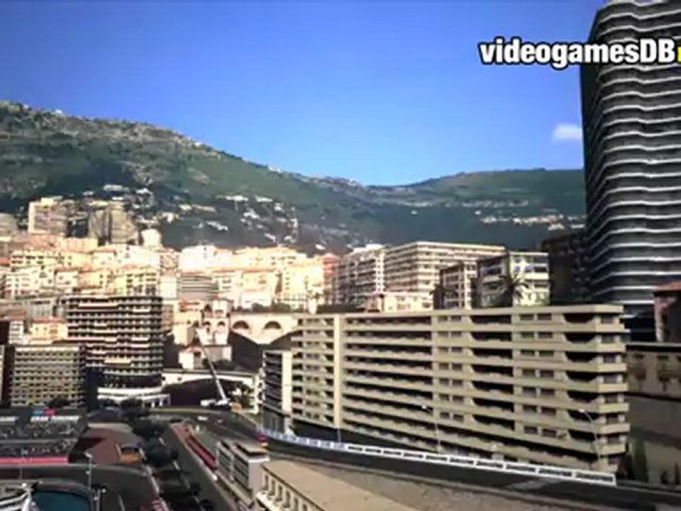 Gran Turismo 5