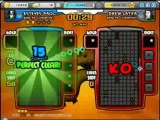 Tetris Battle Hack Combo Perfect Clear : Cheat [FREE Download] May June  2012 Update