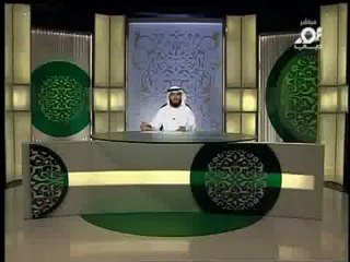 فضل الصحابة وفضل معاوية للشيخ وسيم يوسف