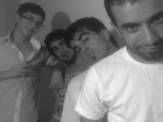 arsız bela gideni beklemem