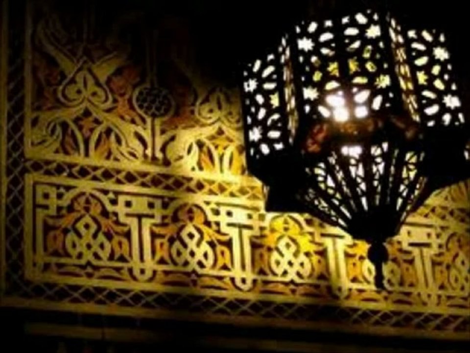 فضل معاوية رضي الله عنه - الرد على الكبيسي