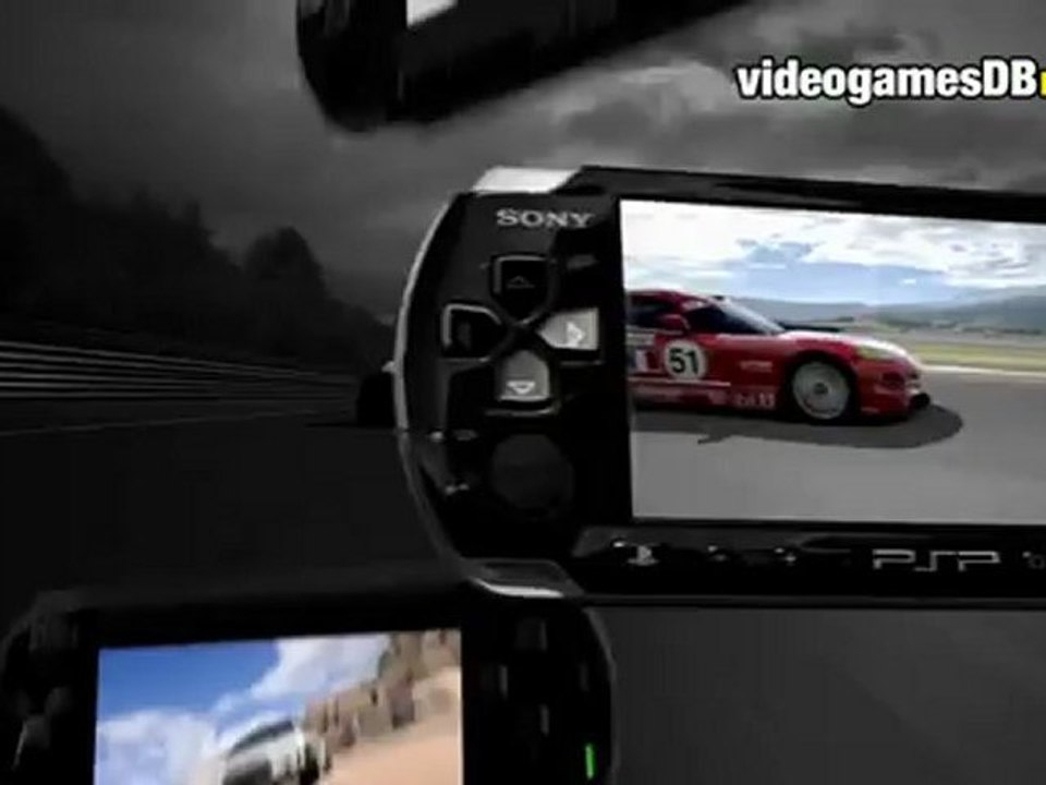 Gran Turismo