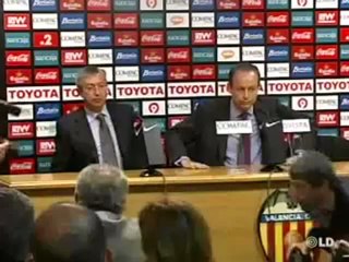 Noticias en Libertad 1ª ed. - 27/05/08