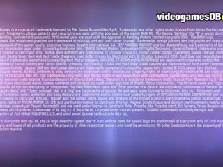 Need for speed : Hot pursuit